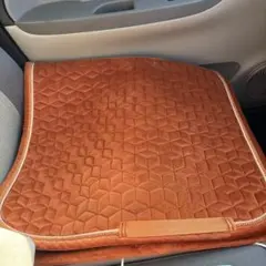 Item thumbnail for item a4031c11-b1fc-431d-b639-3d954de76688