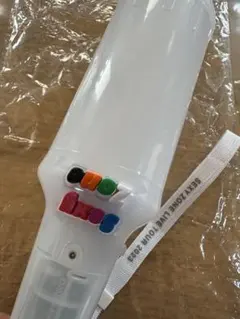 Item thumbnail for item 0b29bc7e-1d6e-4a81-b342-6d603335b2eb