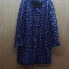 neroのサムネイル