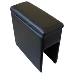 Item thumbnail for item 3993f665-da2a-43e7-abb5-f9d5765d42c2