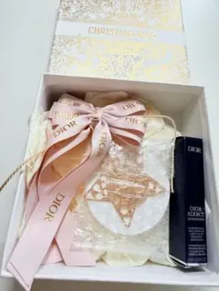vi☆残量確認☆ Dior ディオール プレステージ ル バーム デマキヤント