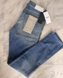 【新品未使用】リプレイ(REPLAY) デニム ANBASS 31