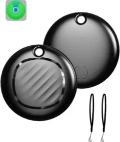 Item thumbnail for item 71a8cd5e-ff49-47a5-9453-d95457b39248