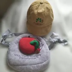 はらぺこあおむし まとめ売り