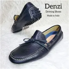 Item thumbnail for item fc975ca2-f4d6-4999-ae87-e93d6ed1b64c