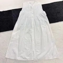 Item thumbnail for item 5d0f5457-bc74-4287-8b02-98e547dd7cab