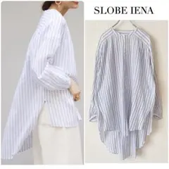 うらら様専用