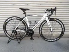 2026年最新】インターマックス ロードバイクの人気アイテム - メルカリ