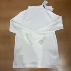 Item thumbnail for item a75822c1-72bb-4eaf-8d82-c3bfcb1f20ef