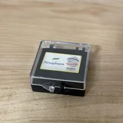 Item thumbnail for item 2b68d111-2c9c-4f9b-804a-2254878679ee