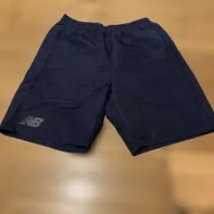 Item thumbnail for item 9d2b4a10-05e7-4ba4-8d3f-a64468eca016