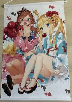 ランカ・リー タペストリー ギャラクシーライブ2021 マクロスF - メルカリ