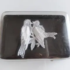 かのん様 リクエスト 3点 まとめ商品