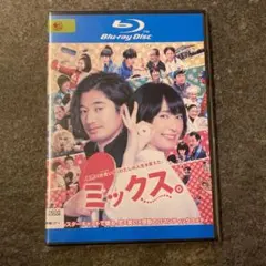 Item thumbnail for item aa5a7542-b219-4ff2-abdf-e366f61974b6