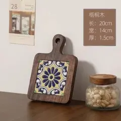 Item thumbnail for item 0272dcf7-2e64-4e06-8230-7137679c93da