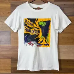 KUZIRA PIZZA OF DEATH バンドT コストコ Tシャツ L - メルカリ