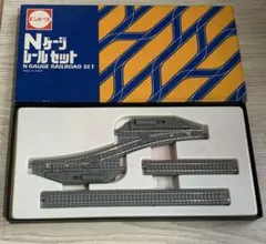 エンドウ 2201 DD51 Nゲージ - メルカリ