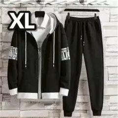 Item thumbnail for item 282fc873-d90b-4e39-9cd2-b851783e7f0c