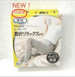 Item thumbnail for item 6c90d26a-ef78-4548-804c-7f366df20aaf