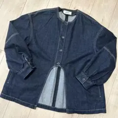 2026年最新】STYLEMIXER レディース Gジャン・デニムジャケット