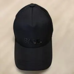 BALR. キャップのサムネイル