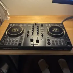 Item thumbnail for item e816c7ab-87ae-4610-99a5-868c32191559