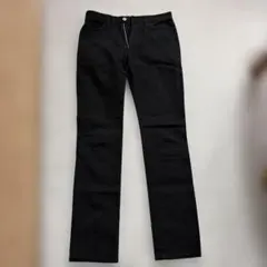 2026年最新】S.A.D メンズ パンツの人気アイテム - メルカリ