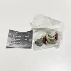 みり様 リクエスト 2点 まとめ商品
