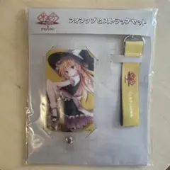 Item thumbnail for item 023f4040-a1ad-4df7-a35c-211dffa9b745