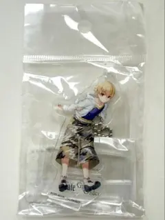 2026年最新】fate アクリルスタンド ギルガメッシュの人気アイテム