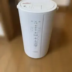 スチーム式加湿器【ZOJIRUSHI】のサムネイル