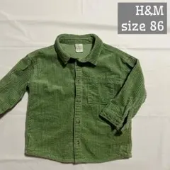 Item thumbnail for item 9f5bac96-18a0-4075-90cf-b2abe046a89c