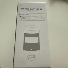 2025年最新】フレシャス エブリィの人気アイテム - メルカリ