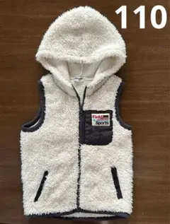 Item thumbnail for item 52919df0-8e14-49c8-8617-ed3b3bfb83d4