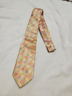 Item thumbnail for item ff6dacbe-c6f3-411e-9fd0-adf45ae738da