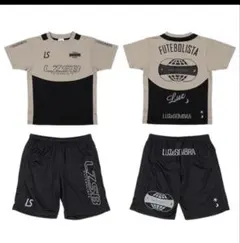 Item thumbnail for item 27d1d4c3-ff1d-4964-8bd5-6515cf4ec366