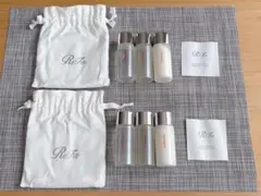 2025年最新】リファ巾着袋の人気アイテム - メルカリ