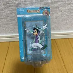 ディズニークリスマスオーナメントくじ2022