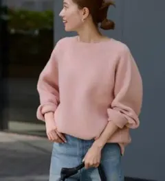 2026年最新】コクーンプルオーバー フレームワークの人気アイテム