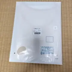 レディースインナーシャツ フレンチ袖