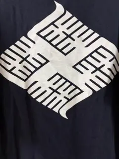 Item thumbnail for item 4375846b-7901-4ed8-bef0-9f26135caddc