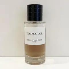 2026年最新】TOBACOLORの人気アイテム - メルカリ