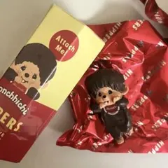 ピッパーズ キャラクターグッズ