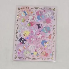 ピュア♪様 リクエスト 3点 まとめ商品