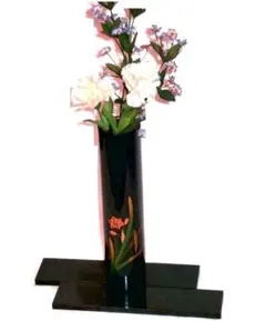 Item thumbnail for item e13b80a3-5549-4f76-bbb4-a7bcd170e140