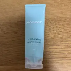 2026年最新】モデーアの人気アイテム - メルカリ