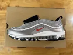 NIKE AIR MAX 97 OG 