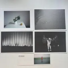 Item thumbnail for item 37d9ca28-e5e6-4a9a-8d4c-02e9781a6462