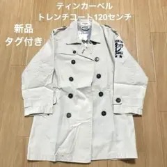 Item thumbnail for item 3a8ed6ac-5545-45c6-a7ee-61c30773c176