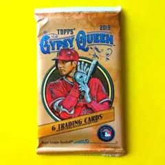 Item thumbnail for item 2b2a759d-0f97-4b97-b1ee-258806238ed4